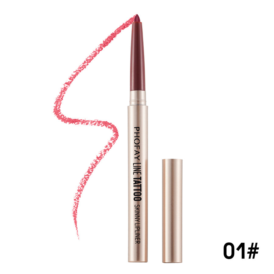 eea72c0dceccef27fc472b3c0802bf29