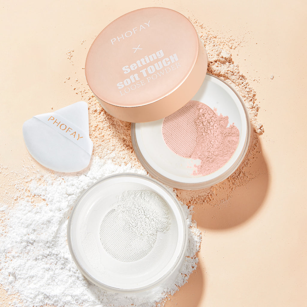 be54f4efd85727ece210ef93aea5b6bd