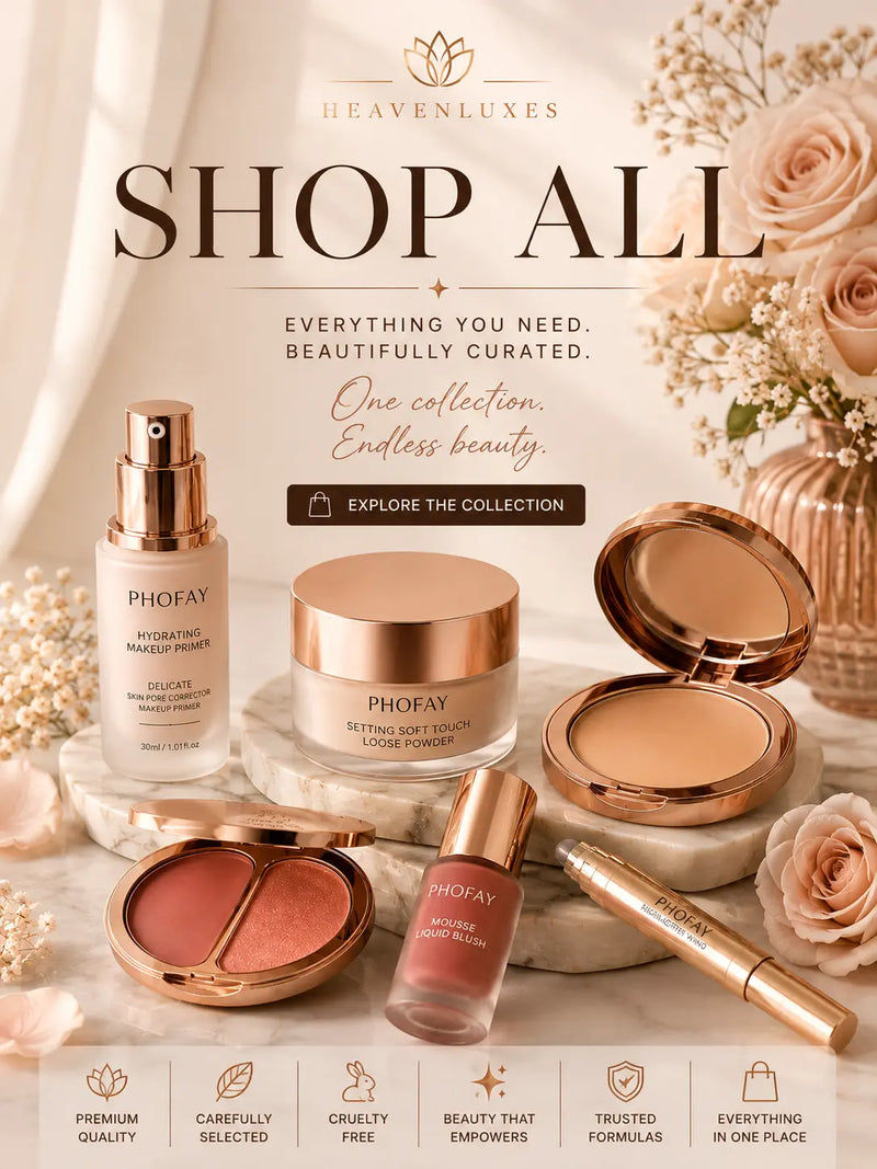 Shop All